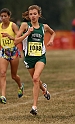 2010CIF XC GD1-1181